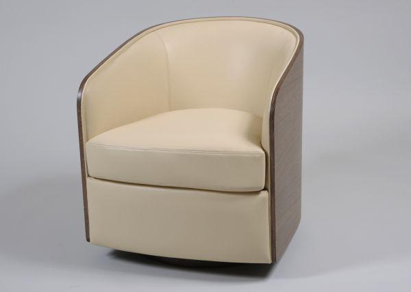 Fauteuil coque